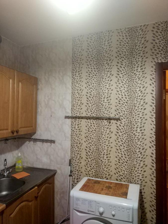 Apartment 2Bedrooms On Stalevarov Near State Medical University Zaporizhia Zewnętrze zdjęcie